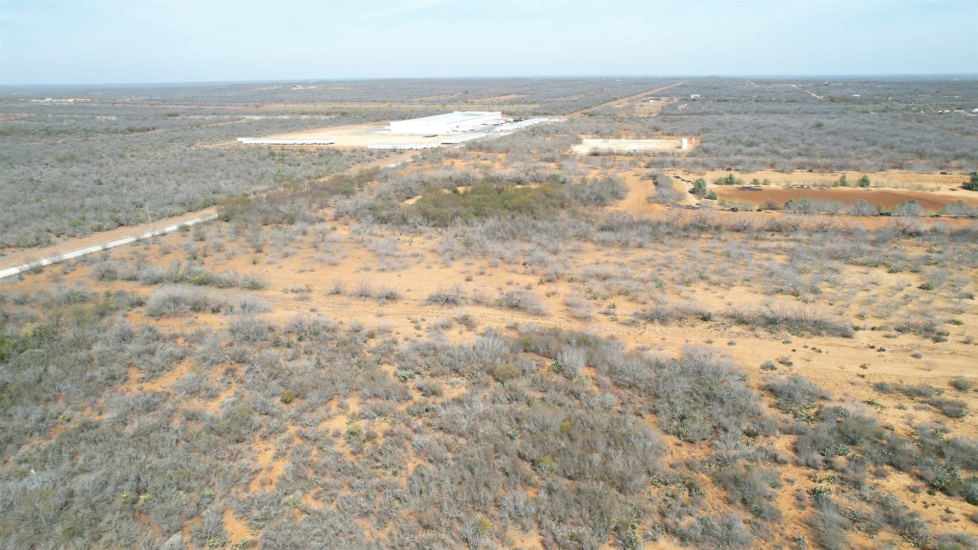 37.23 acres in WEBB County - photo 5