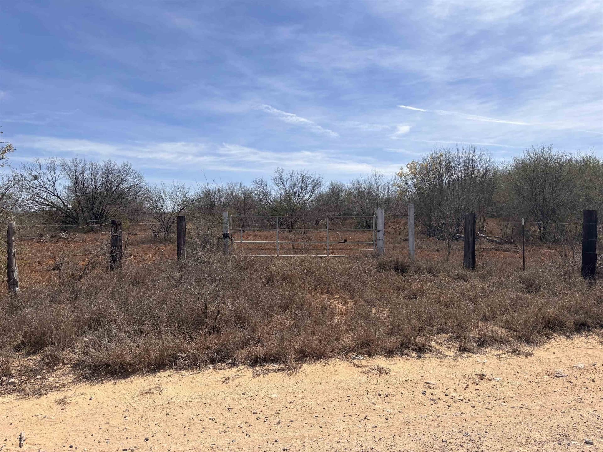 Tract 59-B