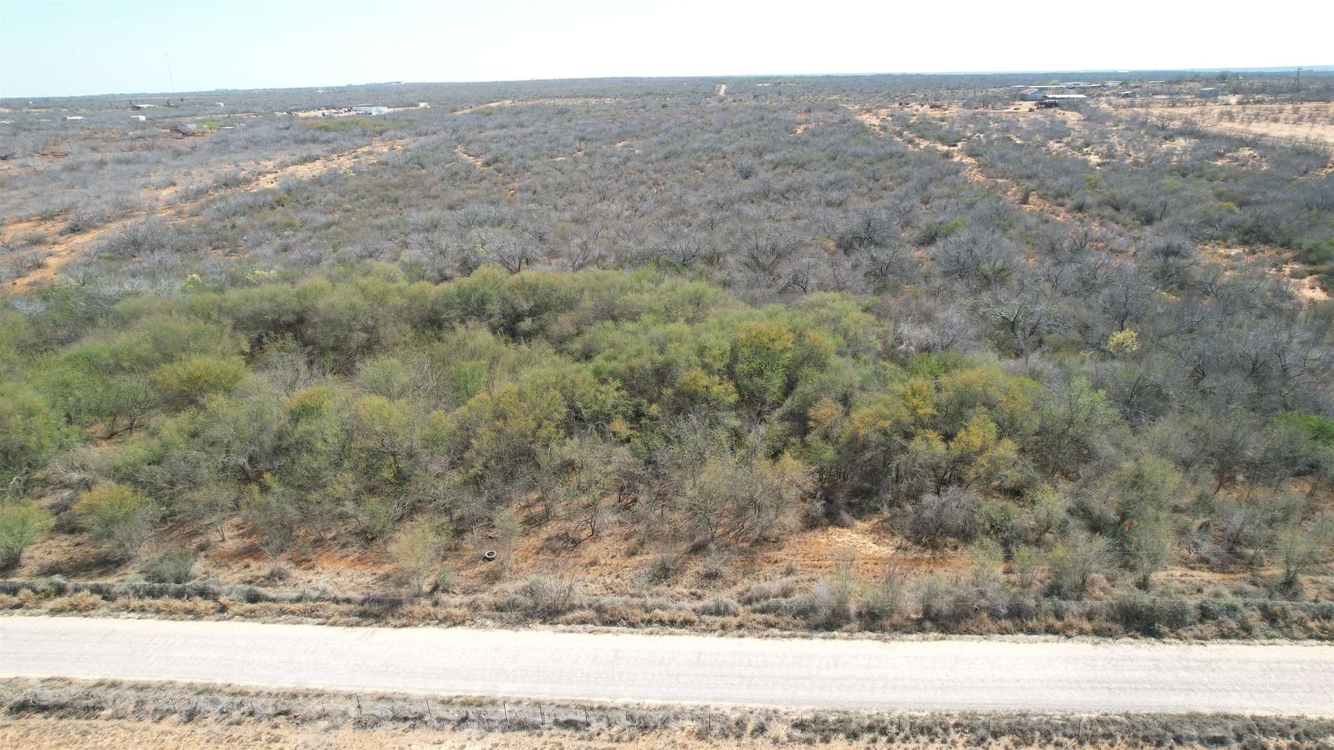 37.23 acres in WEBB County - photo 3
