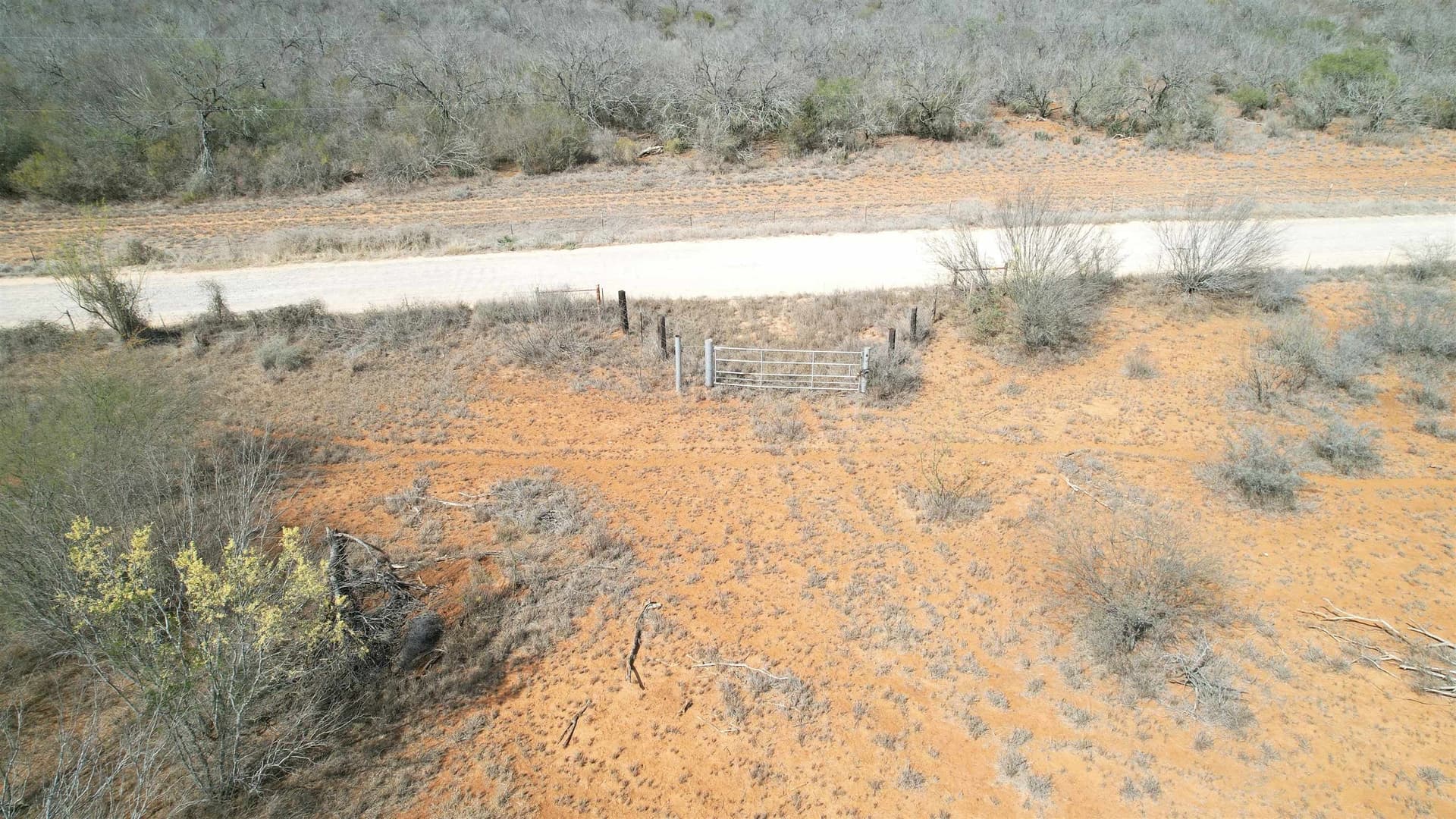 37.23 acres in WEBB County - photo 6