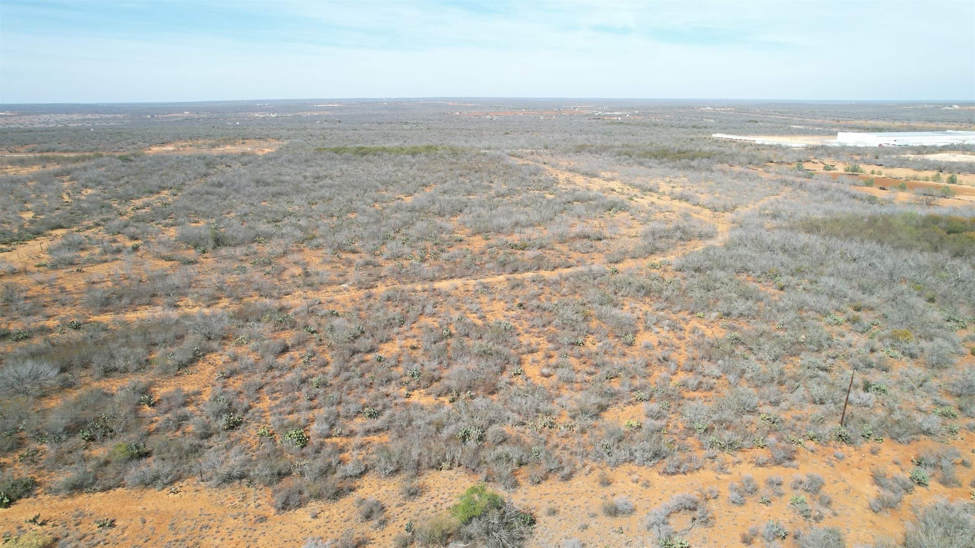 37.23 acres in WEBB County - photo 16