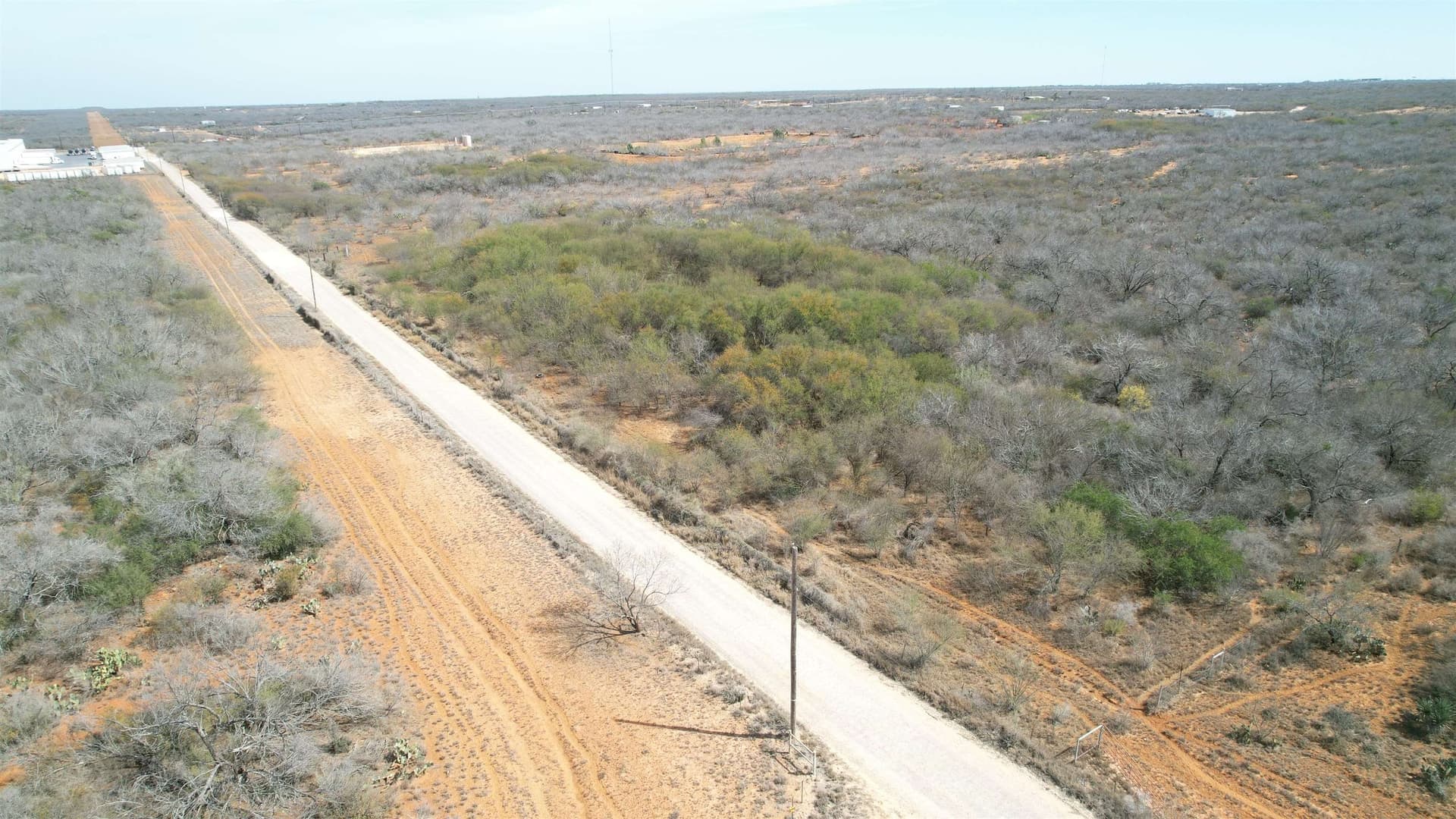 37.23 acres in WEBB County - photo 2