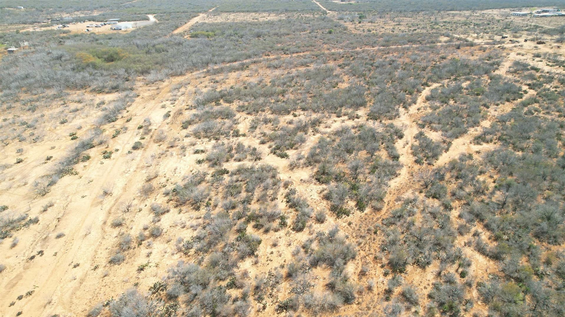 37.23 acres in WEBB County - photo 4