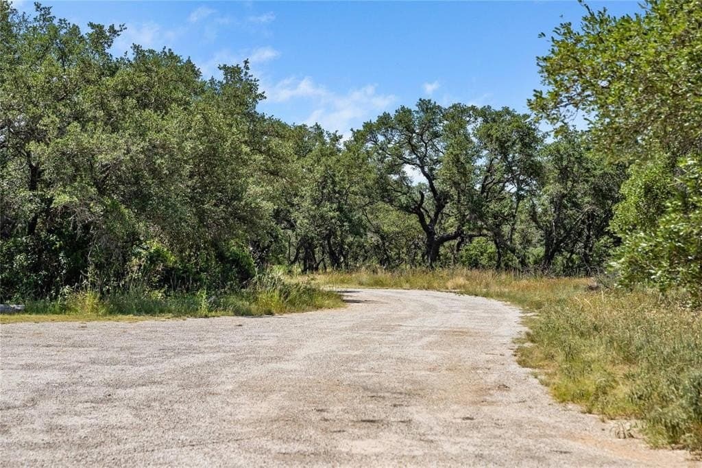 11.05 acres in Brown County - photo 31