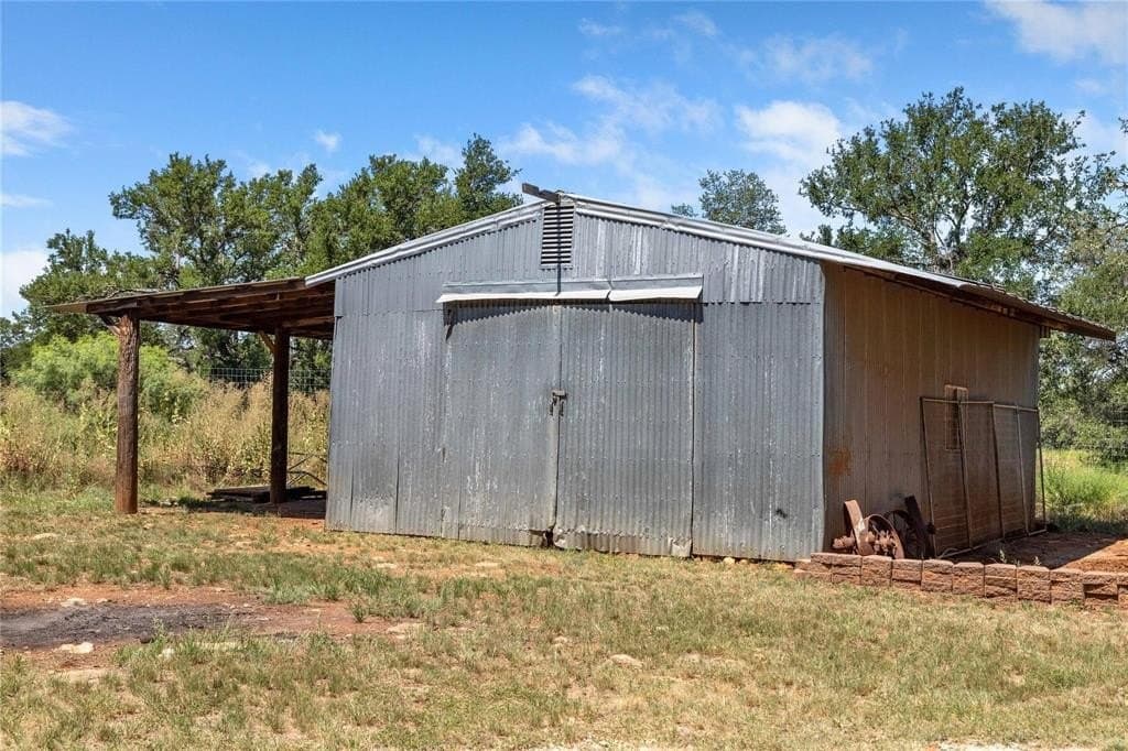 11.05 acres in Brown County - photo 30