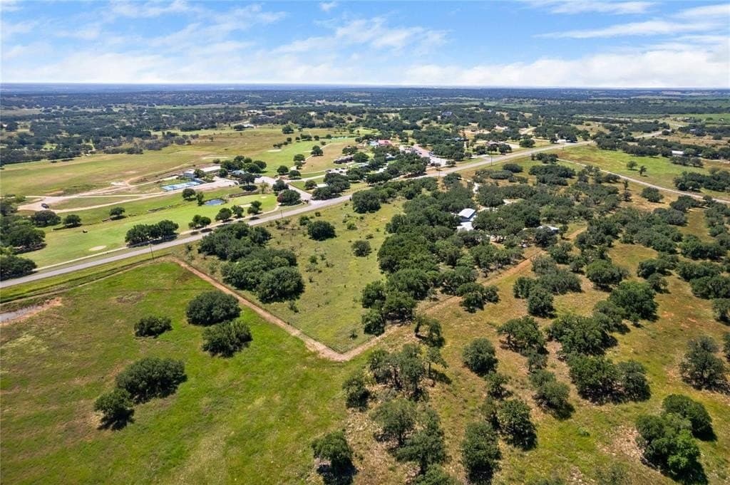 11.05 acres in Brown County - photo 3