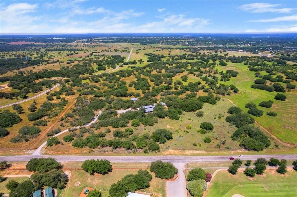 11.05 acres in Brown County - photo 33