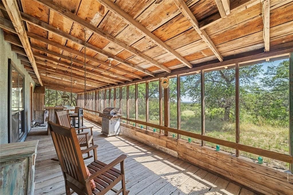 11.05 acres in Brown County - photo 21