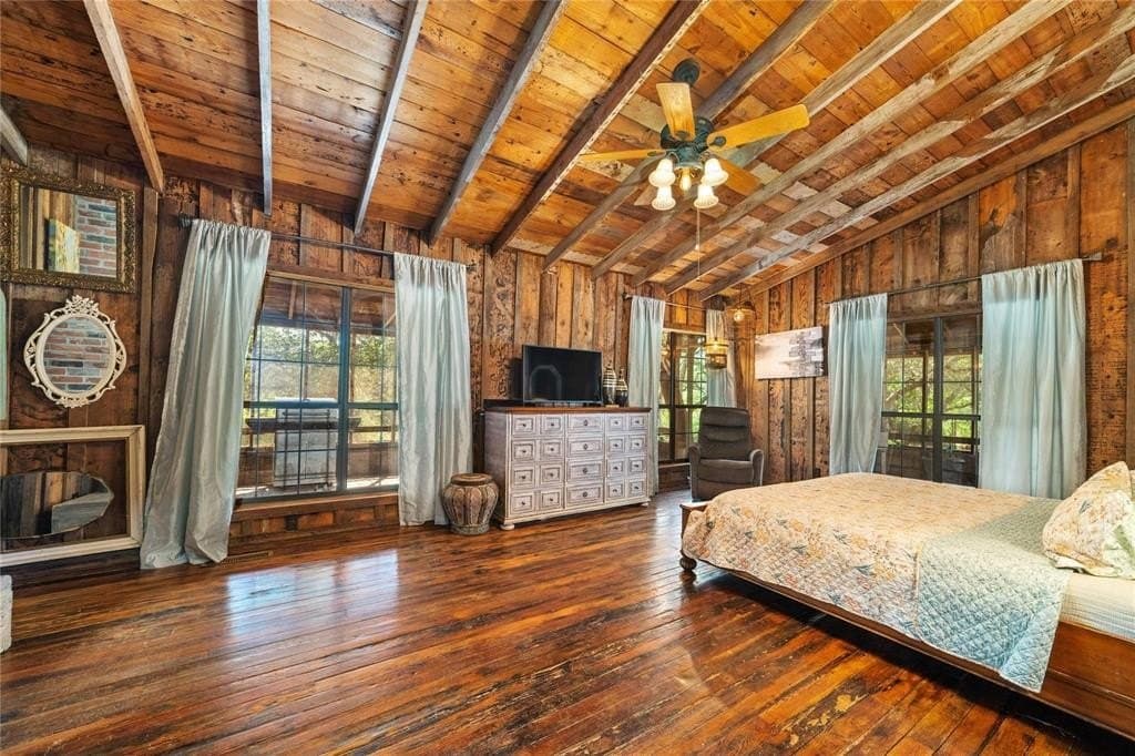 11.05 acres in Brown County - photo 16