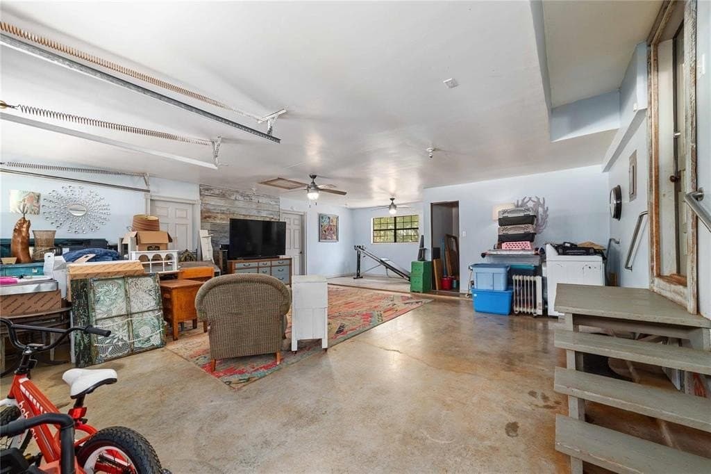 11.05 acres in Brown County - photo 26