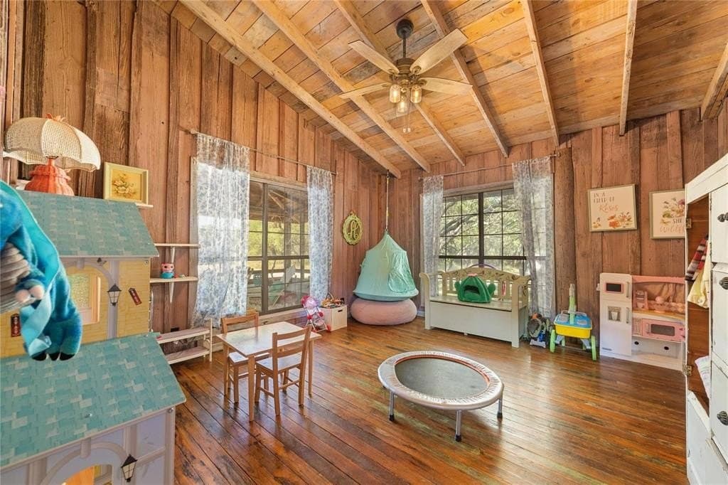 11.05 acres in Brown County - photo 25