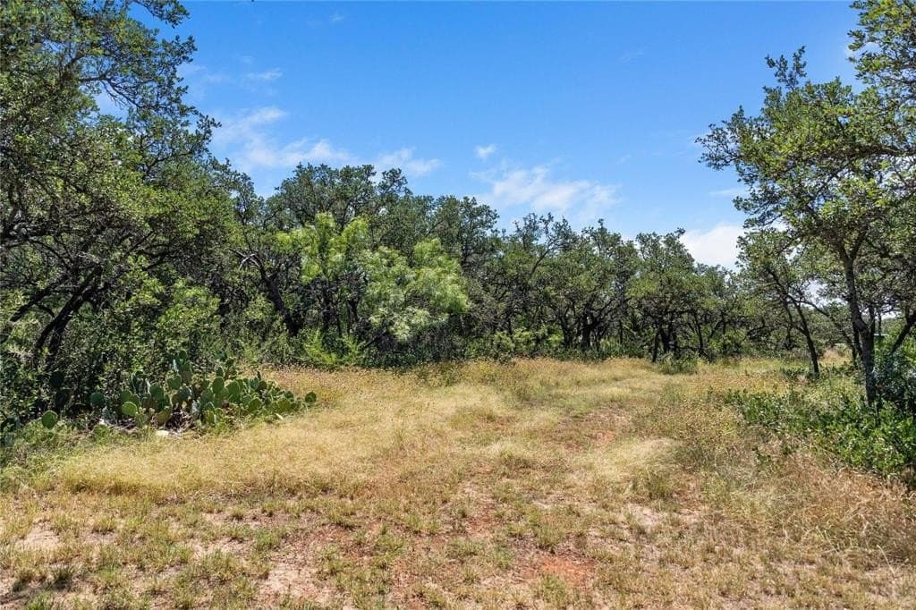 11.05 acres in Brown County - photo 32