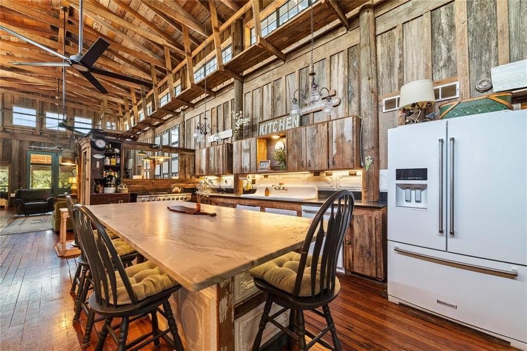 11.05 acres in Brown County - photo 8
