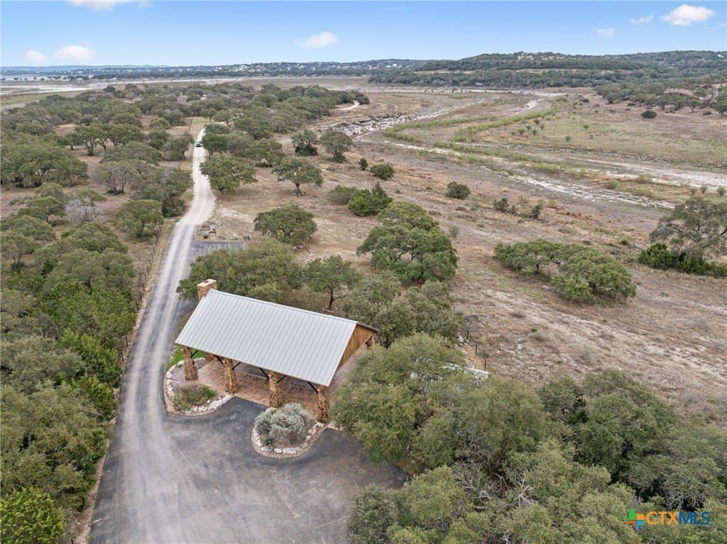 2.36 acres in Comal County - photo 28