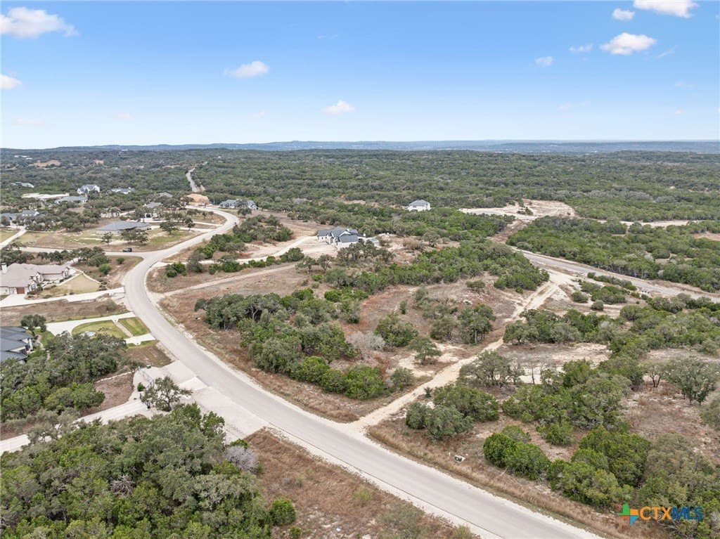 2.36 acres in Comal County - photo 20
