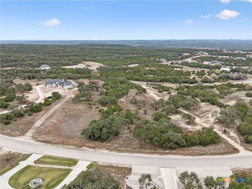 2.36 acres in Comal County - photo 5