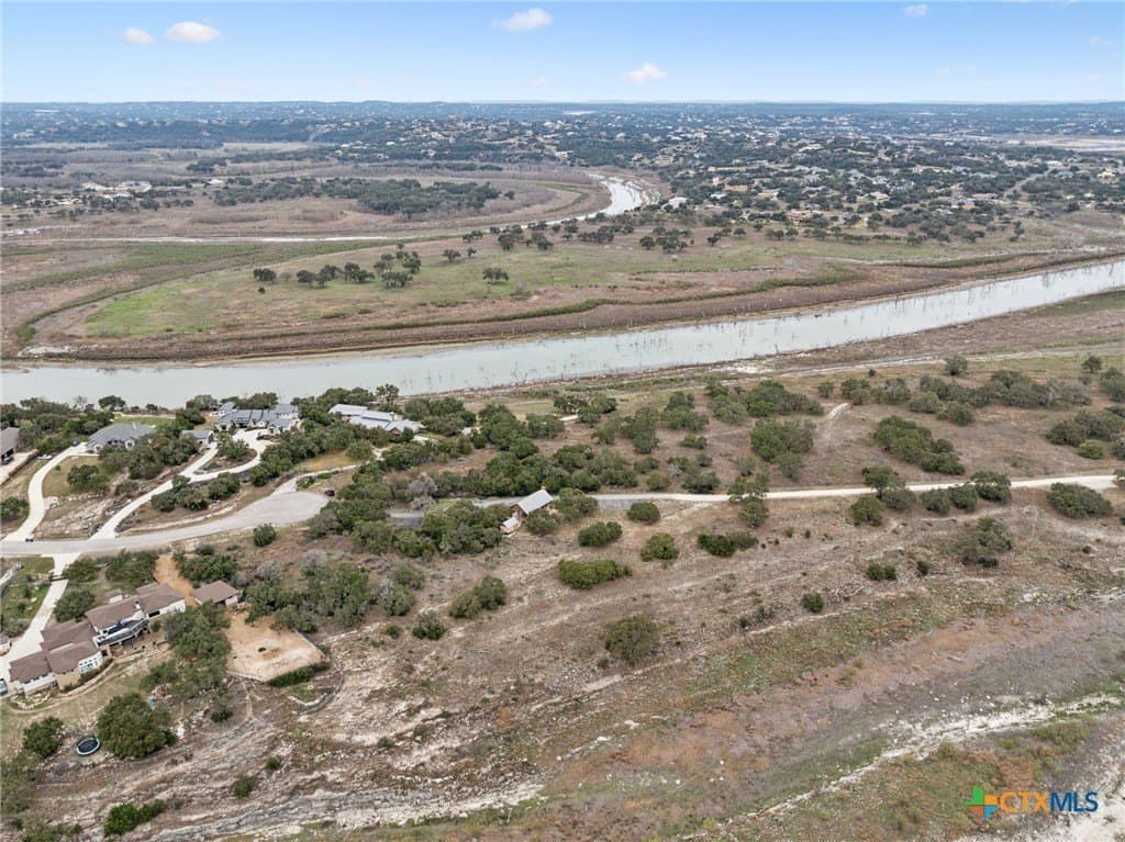 2.36 acres in Comal County - photo 26