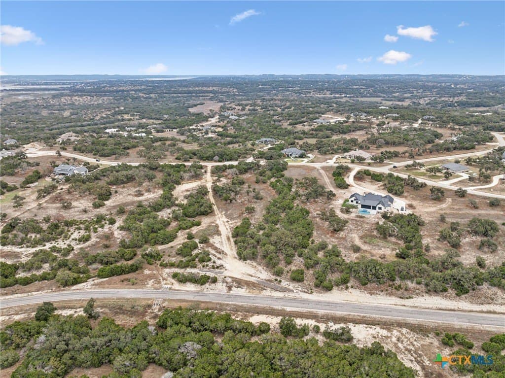 2.36 acres in Comal County - photo 3