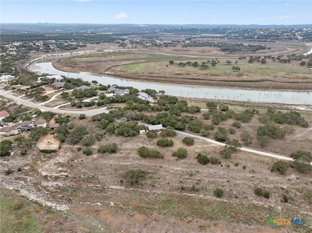 2.36 acres in Comal County - photo 24