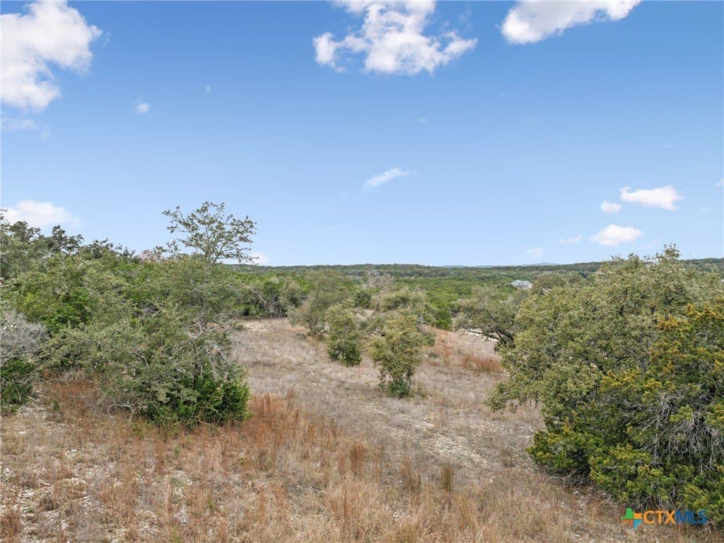 2.36 acres in Comal County - photo 16