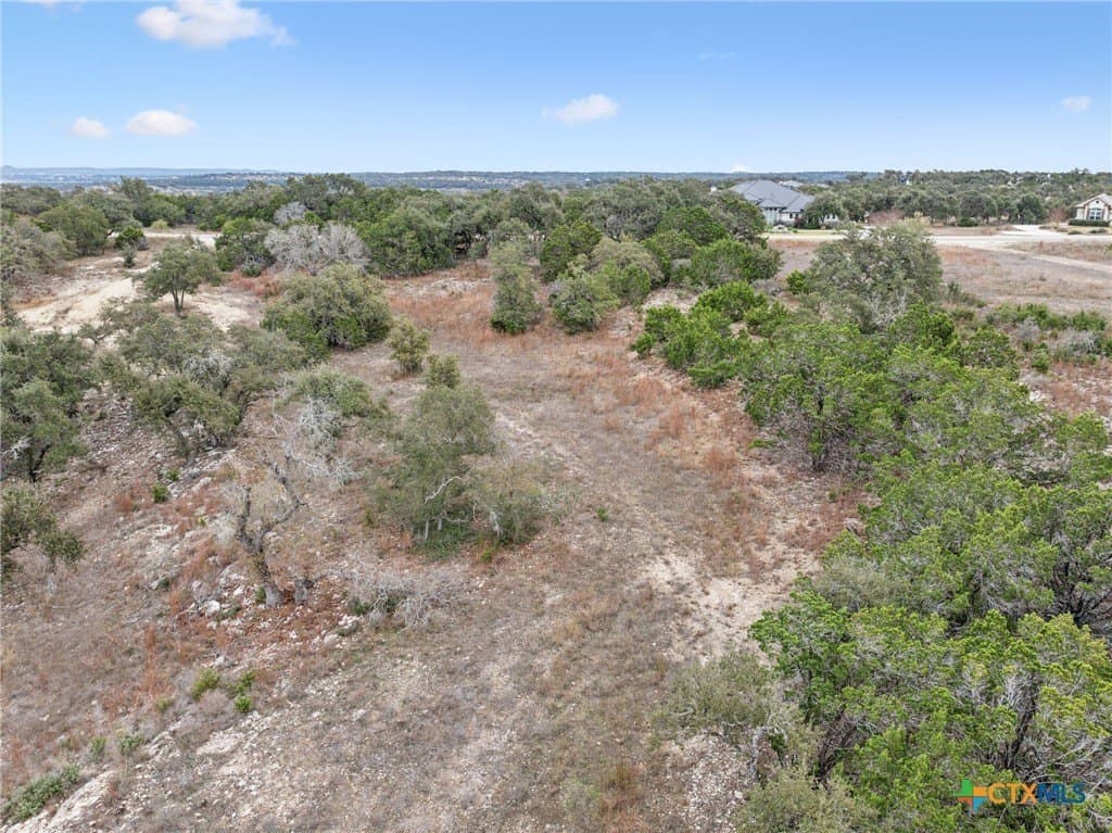 2.36 acres in Comal County - photo 14