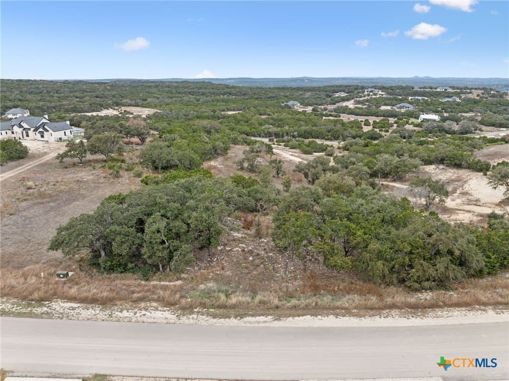 2.36 acres in Comal County - photo 12
