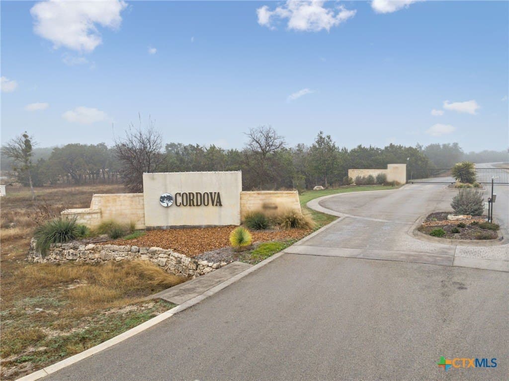 2.36 acres in Comal County - photo 30