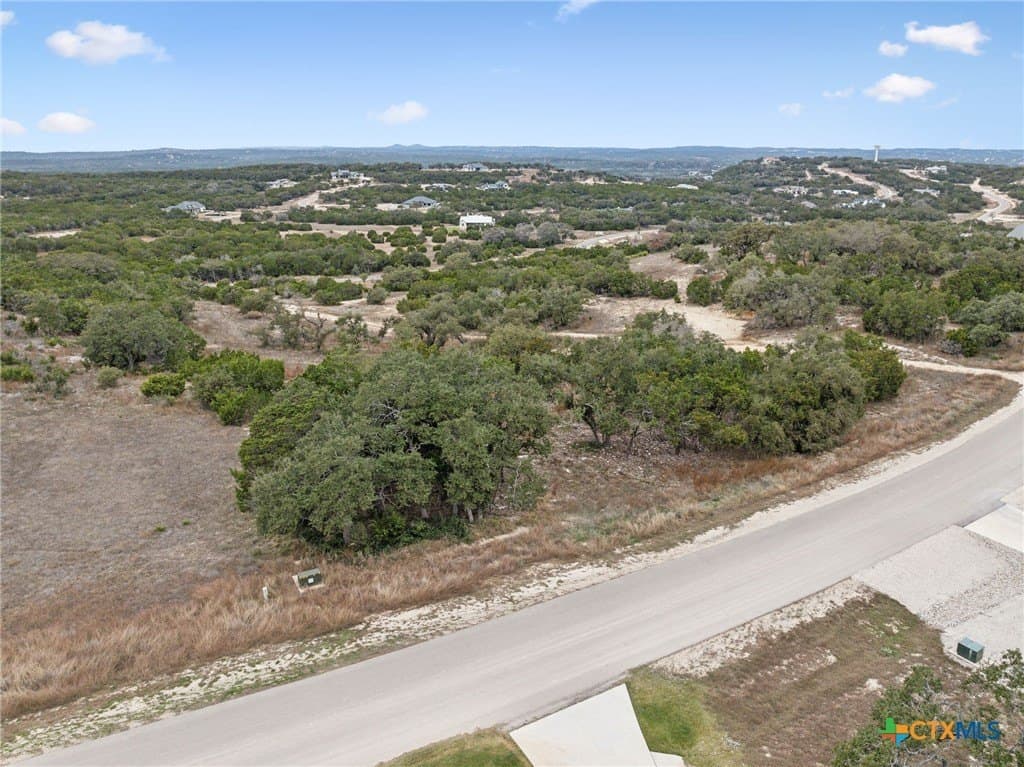 2.36 acres in Comal County - photo 6