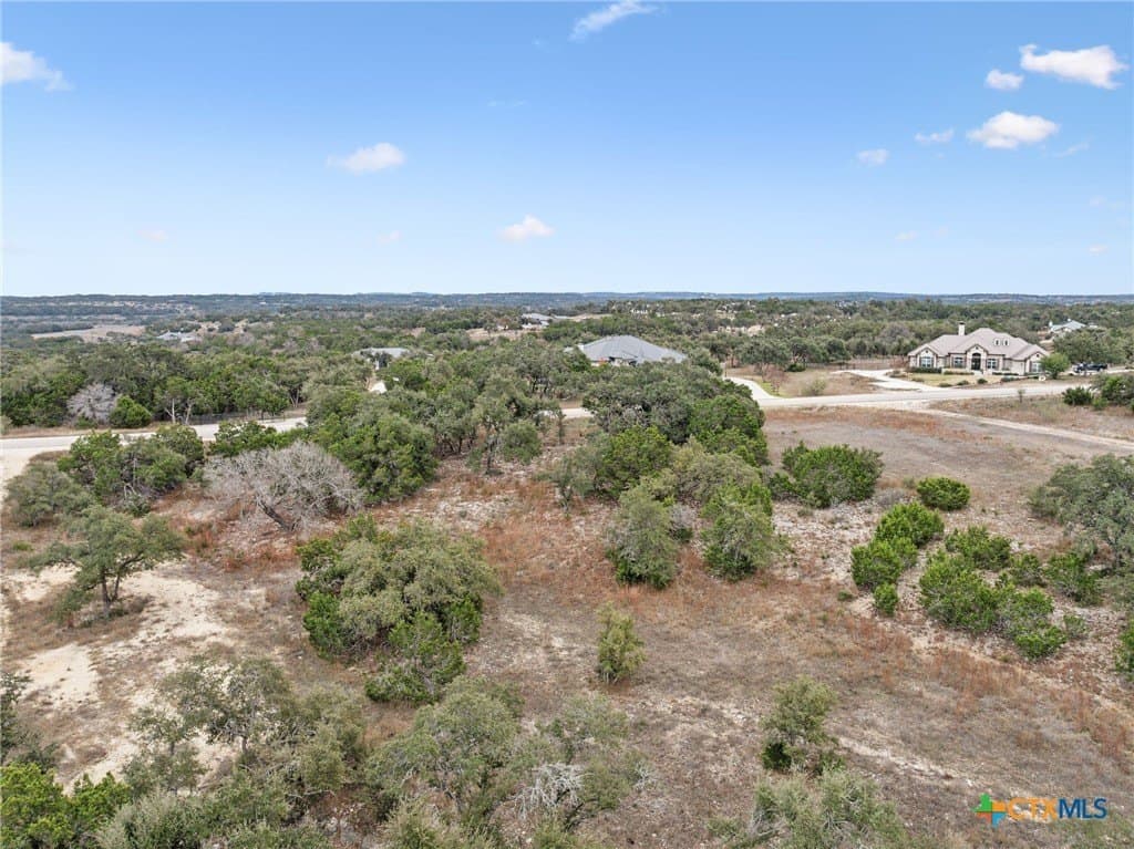 2.36 acres in Comal County - photo 15