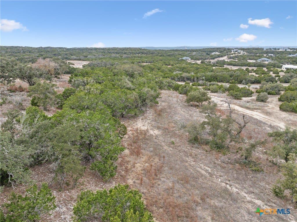 2.36 acres in Comal County - photo 13