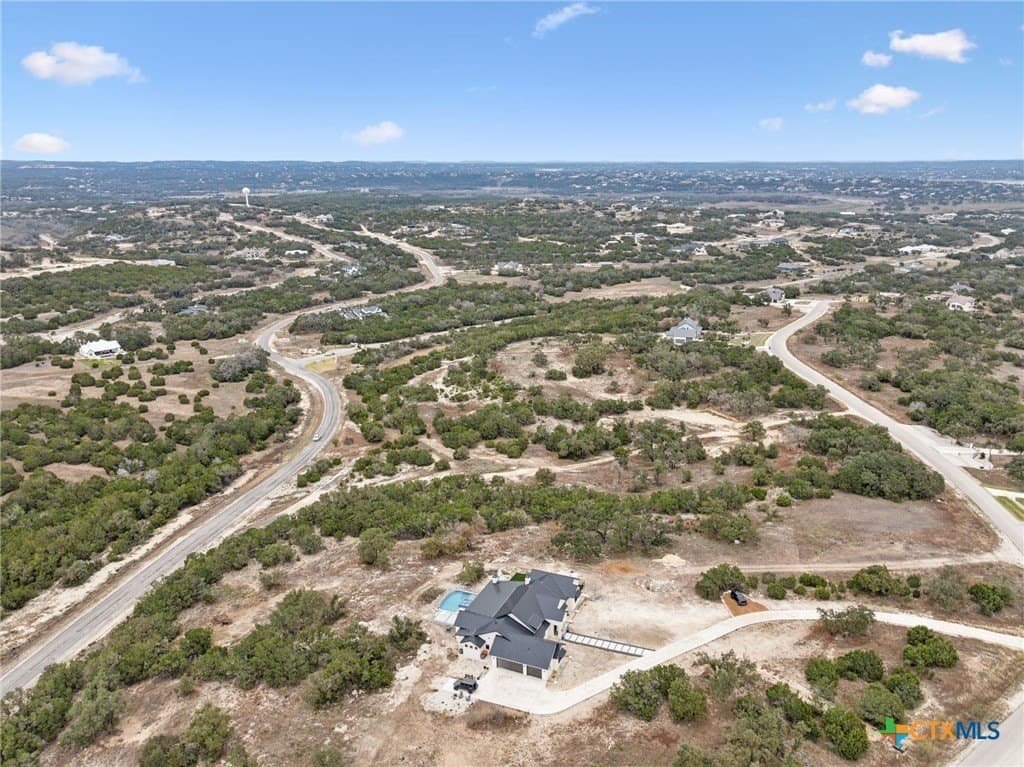 2.36 acres in Comal County - photo 10
