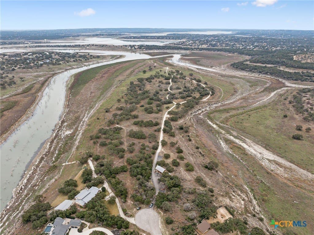 2.36 acres in Comal County - photo 21
