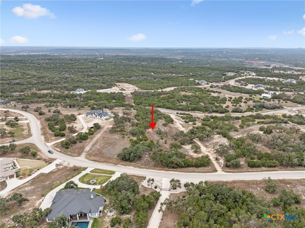 1009 Malbec Loop lot: 11