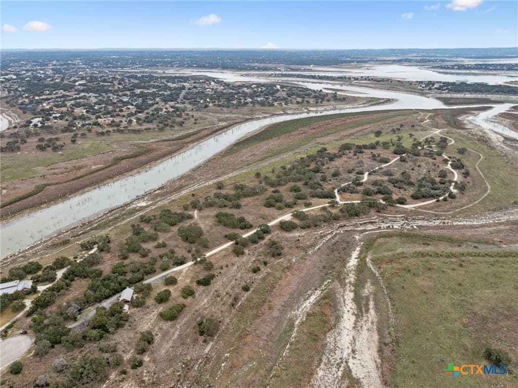2.36 acres in Comal County - photo 23