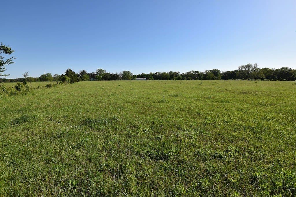 53.56 acres in Fayette County - photo 15