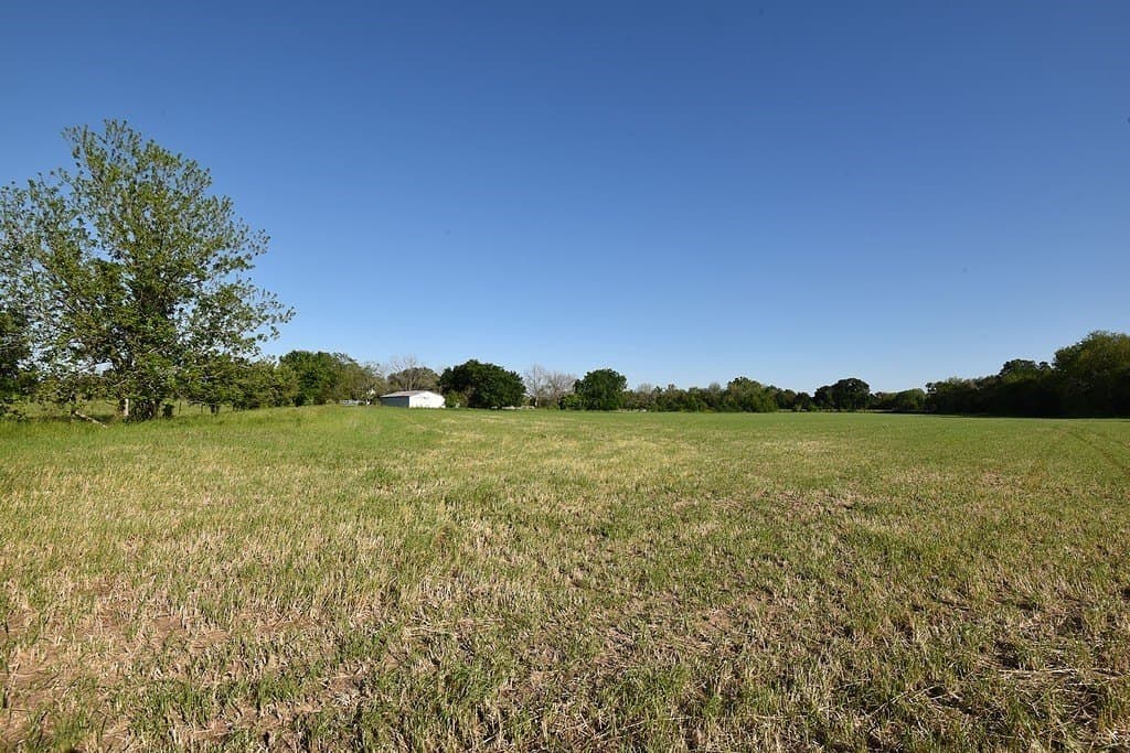 53.56 acres in Fayette County - photo 14
