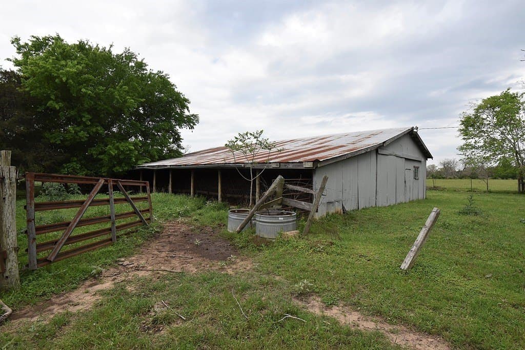 53.56 acres in Fayette County - photo 29