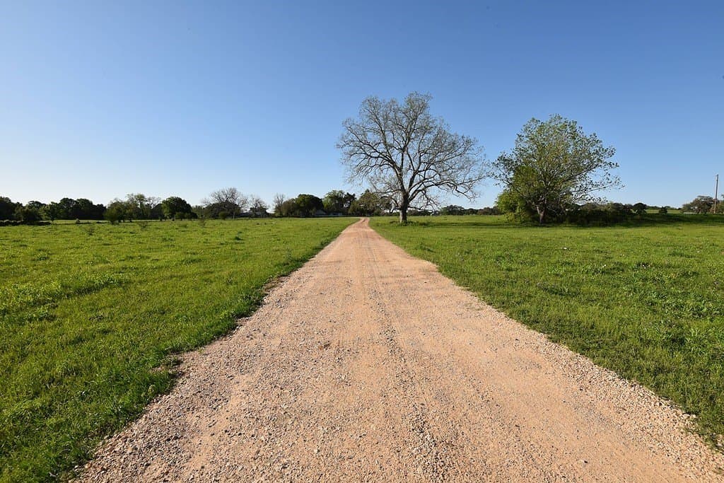 53.56 acres in Fayette County - photo 26
