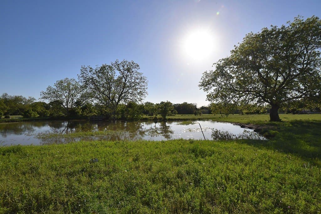 53.56 acres in Fayette County - photo 5