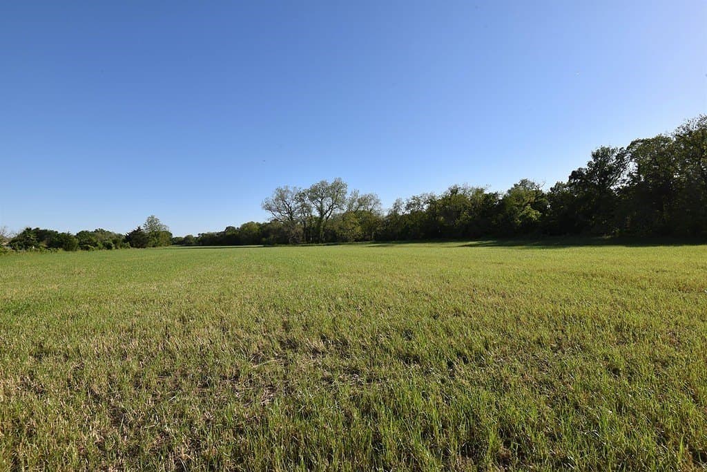 53.56 acres in Fayette County - photo 12