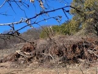 2.5 acres in Coleman County - photo 6