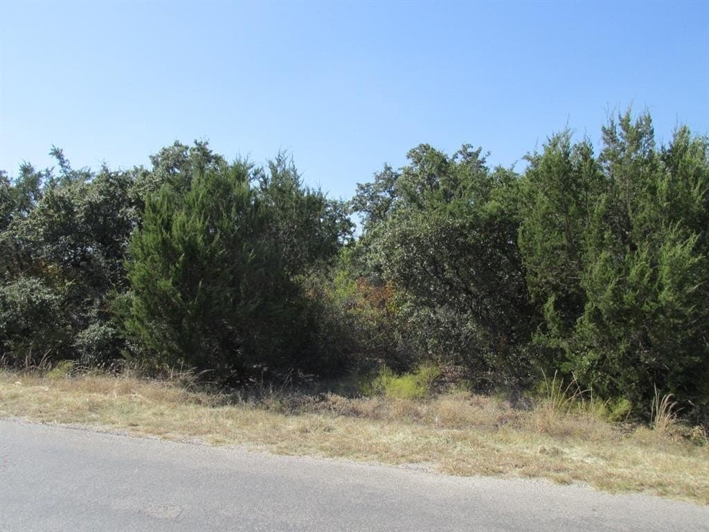 Lot 118 Stonebridge Drive