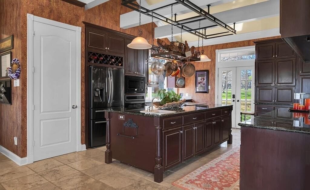 16.12 acres in McLennan County - photo 5