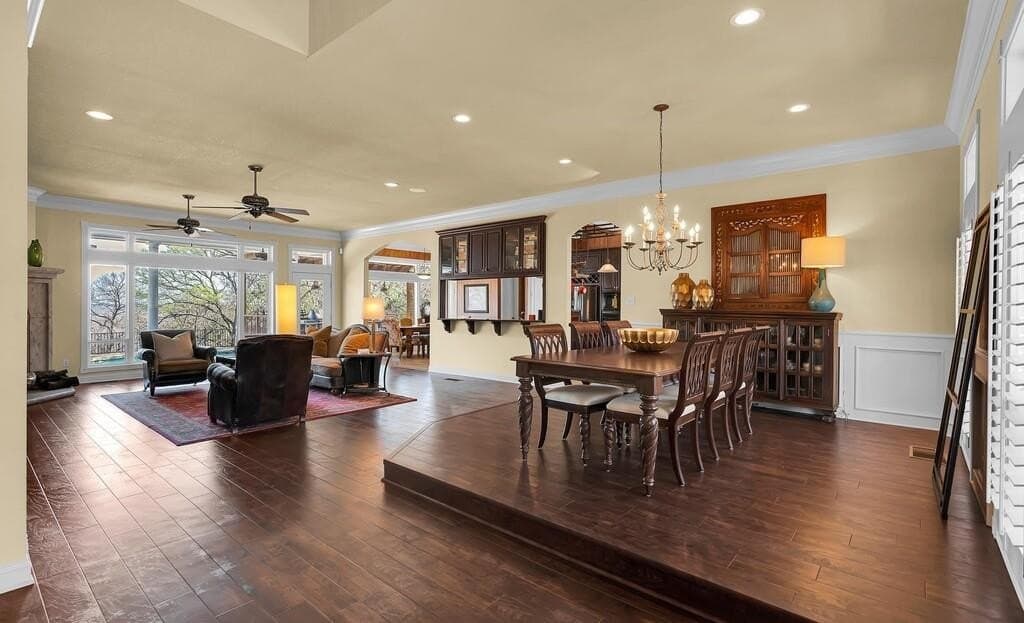 16.12 acres in McLennan County - photo 2