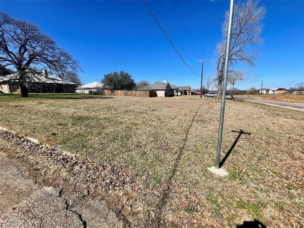 0.18 acres in Johnson County - photo 3