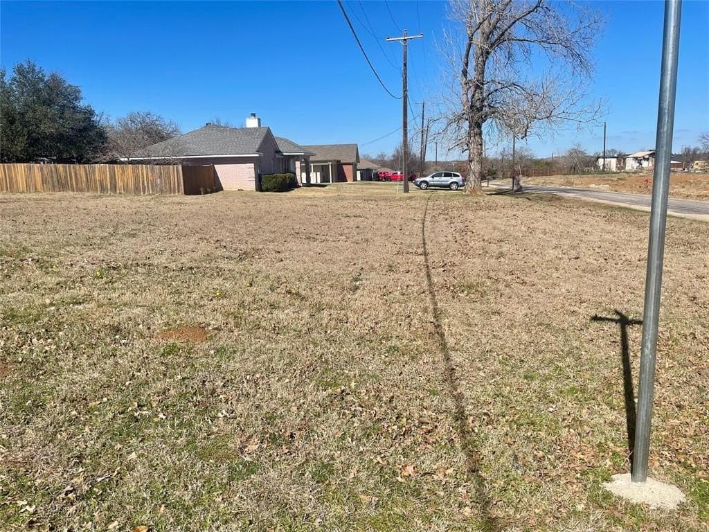 0.18 acres in Johnson County - photo 2