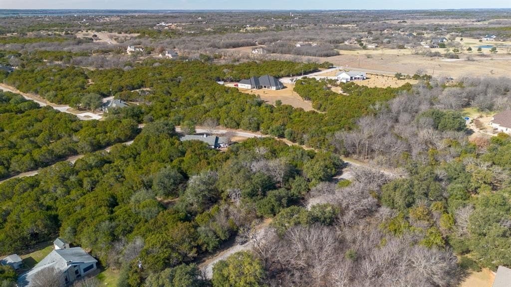 0.26 acres in Hill County - photo 13