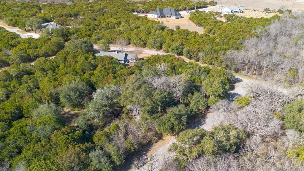 0.26 acres in Hill County - photo 4