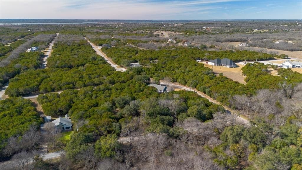 0.26 acres in Hill County - photo 5