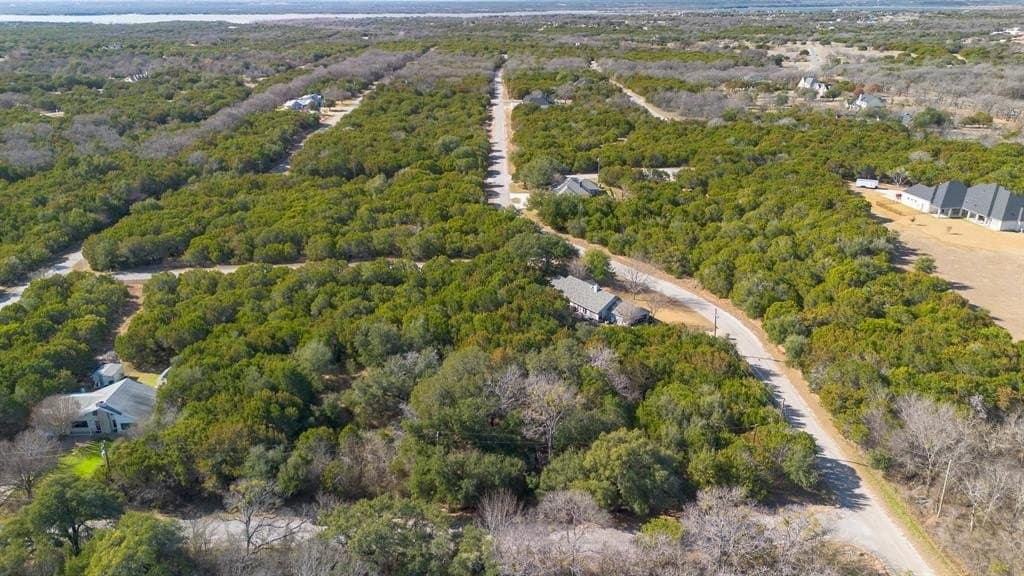 0.26 acres in Hill County - photo 14